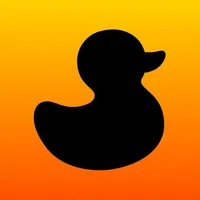 Ducky Model Editor icon