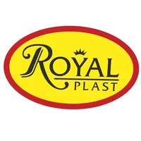 Royal Plast icon