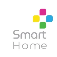 PHG SmartHome icon