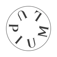 LUPIUM icon