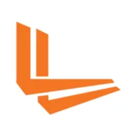 Forklift University icon