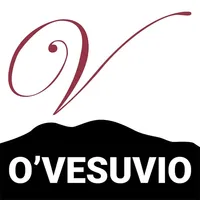 OVesuvio icon