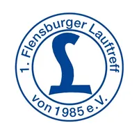 1. Flensburger Lauftreff icon