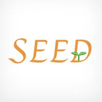 美容室SEED (シード) icon