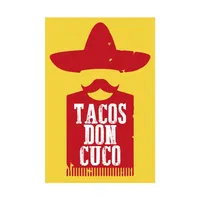 Tacos Don Cuco icon