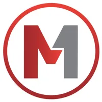 M1 icon