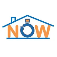 NowGestioni icon