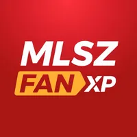 FanXP icon