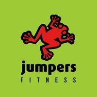 Jumpers Fitness App icon