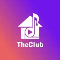 TheClub - Live DJs & Parties icon