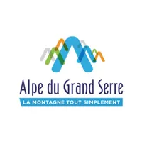 L'app du Grand Serre icon