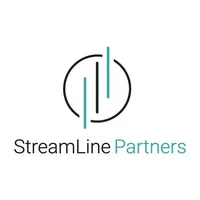 StreamLine Partners Customer icon