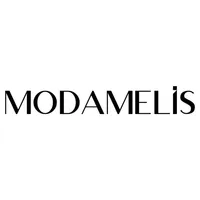 Modamelis icon