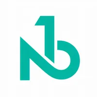 NumeriBureau icon