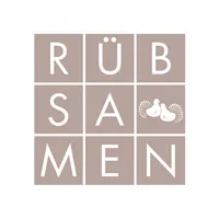 Rübsamen Fashion Galerie icon