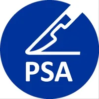 PSA icon