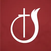 NTCG Derby icon
