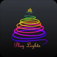 PlayLights icon