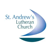 St. Andrews Connect icon