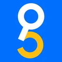 Gobii.com icon