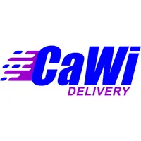 Cawi Delivery icon