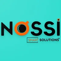 Nossi ® Smart Solutions icon