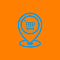 MercaMax icon