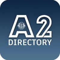 A2 Directory icon