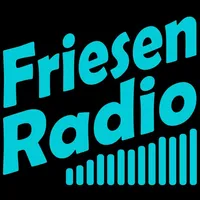 FriesenRadio icon