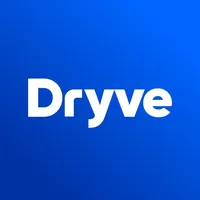 Dryve icon