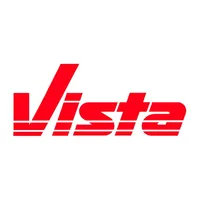 My Vista Foods icon