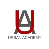 Urban Academy School icon