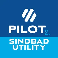 Pilot Sindbad Utility icon