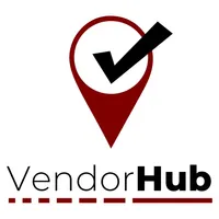 Centra's Vendor Hub icon