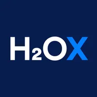 H2OX icon