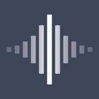 ResponderCast icon