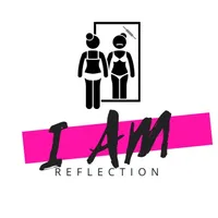 I Am Reflection icon