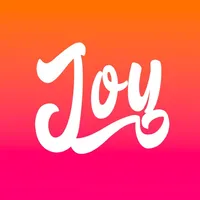 Joy Tenant icon