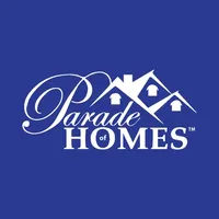 BCS Parade of Homes icon