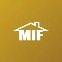 MIF - Internacional da Família icon