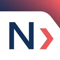 Network UAE Merchant Support icon