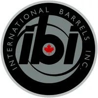 IBI Shotcounter icon