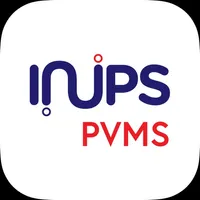 인업스 PVMS icon