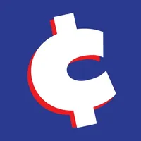 Shop-Price-Cutter icon