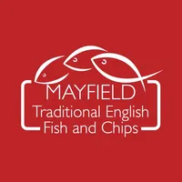 Mayfield Fish & Chip Shop icon