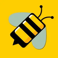 Beez Delivery icon