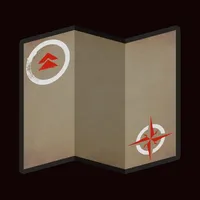 Tsushima Companion icon