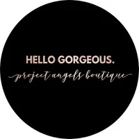 Project Angels Boutique LLC icon