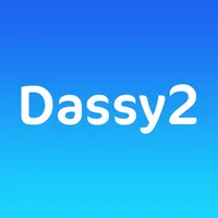 Dassy2 icon