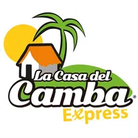 Casa del Camba Delivery icon